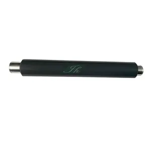 Compatible FS4100 Upper Fuser Roller For 302LV93110 2LV93110 FS4100 FS4200 FS4300 M3550 M3560 P3045 P3050 P3055