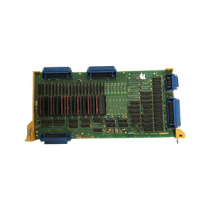 Carte de circuit imprimé d'origine FANUC A16B-1212-0220 - Product Image 1