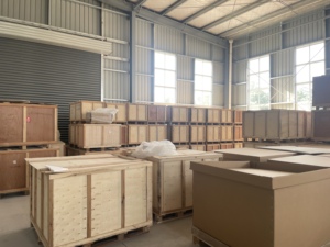 <span class=keywords><strong>Horno</strong></span> <span class=keywords><strong>de</strong></span> Pizza <span class=keywords><strong>de</strong></span> Cerámica Personalizado para Exteriores, <span class=keywords><strong>Horno</strong></span> <span class=keywords><strong>de</strong></span> Pizza <span class=keywords><strong>de</strong></span> <span class=keywords><strong>Leña</strong></span> para Mesa con Chimenea y <span class=keywords><strong>Puerta</strong></span> - Product Image 6