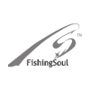 Weihai Fishingsoul Fishing  Outdoor Co., Ltd logo