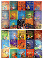 Fabrication de livres personnalisés Impression à couverture souple pour enfants Activité éducative Livres de poche Impression à la demande