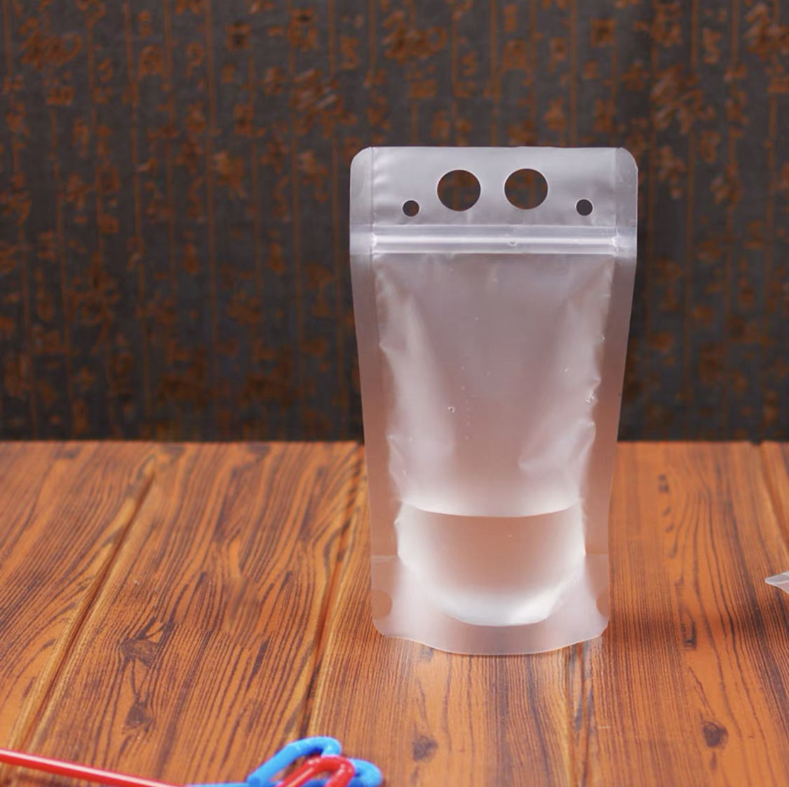 1000มล. (18X28ซม.)