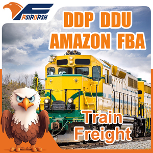 Xe Tải Vận Chuyển Hàng Hóa Cửa Đến Cửa Dịch Vụ Từ Thâm Quyến Trung Quốc Đến Anh Châu Âu Chi Phí Số Lượng Lớn Vận Chuyển Hàng Hóa Giao Nhận Nhanh Đường Sắt Vận Chuyển Đại Lý Vận Chuyển - Product Image 3