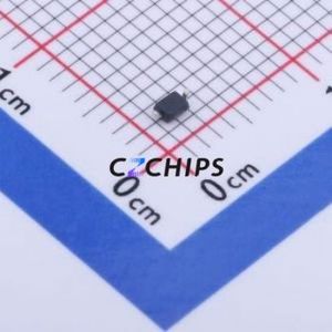 Diodo Zener BZT52B33JS-TP SOD-323 Original, Nuevo, Venta al por Mayor de Componentes Electrónicos, Proveedor de Chips y Servicio BOM - Product Image 2