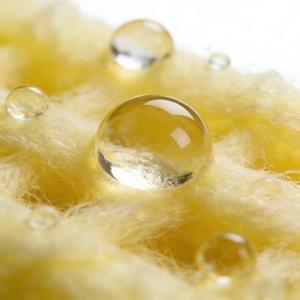 Panneau <span class=keywords><strong>de</strong></span> <span class=keywords><strong>laine</strong></span> <span class=keywords><strong>de</strong></span> <span class=keywords><strong>verre</strong></span> hydrophobe personnalisable en épaisseur et densité apparente - Product Image 3