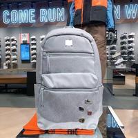 Nouveau sac à dos multifonctionnel avec motif sportif décontracté, sac de voyage et de randonnée en plein air, sac à dos pour ordinateur