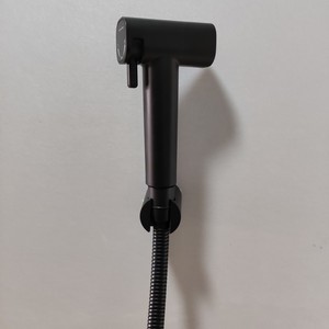 Портативное гигиеническое биде для ванной комнаты - Product Image 6