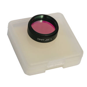 Filtro ocular del telescopio <span class=keywords><strong>Kson</strong></span> 1,25 "UHC-Mejora la visión de nebulosa y cielo profundo - Product Image 4