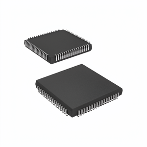 Embedded Original One Stop Service A10V10B-PL68C Electronics Component 68 LCC - Product Image 1