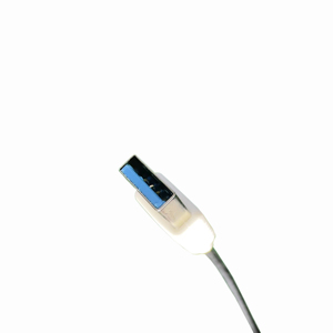 High Data Transfer Speeds USB Type C Fast Charging Data <b>Cable</b> - Product Image 3
