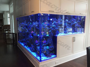 <span class=keywords><strong>Aquarium</strong></span> <span class=keywords><strong>Table</strong></span> <span class=keywords><strong>Basse</strong></span> <span class=keywords><strong>Aquarium</strong></span> <span class=keywords><strong>Table</strong></span> <span class=keywords><strong>Aquarium</strong></span> <span class=keywords><strong>Table</strong></span> pour Salon - Product Image 4