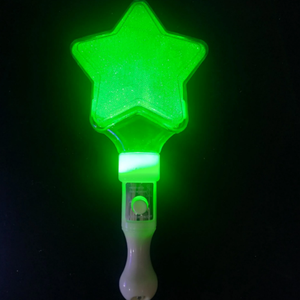 Varita <span class=keywords><strong>de</strong></span> <span class=keywords><strong>hadas</strong></span> luminosa, productos en promoción, Varita <span class=keywords><strong>de</strong></span> luz Flash <span class=keywords><strong>de</strong></span> estrellas <span class=keywords><strong>de</strong></span> fiesta colorida - Product Image 3