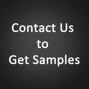 Echt Lederen Haarschaarzak Kappersschaar Tas Kappersschaar Hoesjes Salon Gereedschap Holster - Product Image 5