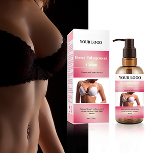 <span class=keywords><strong>Crema</strong></span> para agrandar los senos <span class=keywords><strong>Aumento</strong></span> de senos Masaje reafirmante Promueve la hormona femenina <span class=keywords><strong>Crema</strong></span> para el busto - Product Image 1