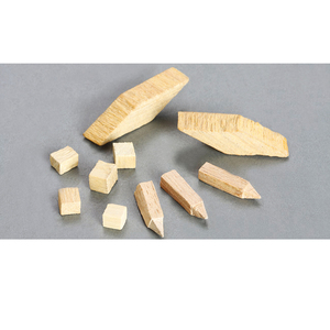 De madera de medios de comunicación alisado superficial de <span class=keywords><strong>los</strong></span> medios - Product Image 1