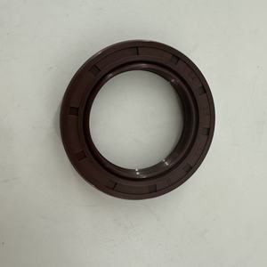 Sello de Aceite NBR de Alta Calidad <span class=keywords><strong>32</strong></span>*<span class=keywords><strong>52</strong></span>*8 Tipo TC OEM 09283-35005 para Vehículos Honda - Product Image 1