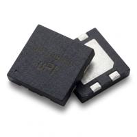 MOSFET de Canal N Original Marca QN3108M3N 30V 109A, Super Bajo Qg 39.8nC, Bajo RDS(on) 1.5mOhm, PRPAK3x3