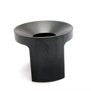 La mejor marca de mecanizado CNC de alto rendimiento, losa de panel de aluminio, piezas de aluminio anodizado y zinc, calidad asegurada - Product Image 5