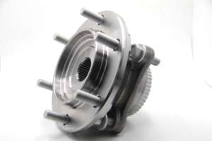 <span class=keywords><strong>43502</strong></span>-<span class=keywords><strong>0K030</strong></span> 90369-T0003 Buenos precios Cojinetes de cubo de rueda automáticos personalizados Unidad de cubo de rueda delantera - Product Image 4