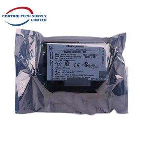 Module d'entrée analogique 16 canaux 900A16-0101 neuf pour tension et courant, compatible avec les PLC HC900 ControlEdge DCS - Product Image 3