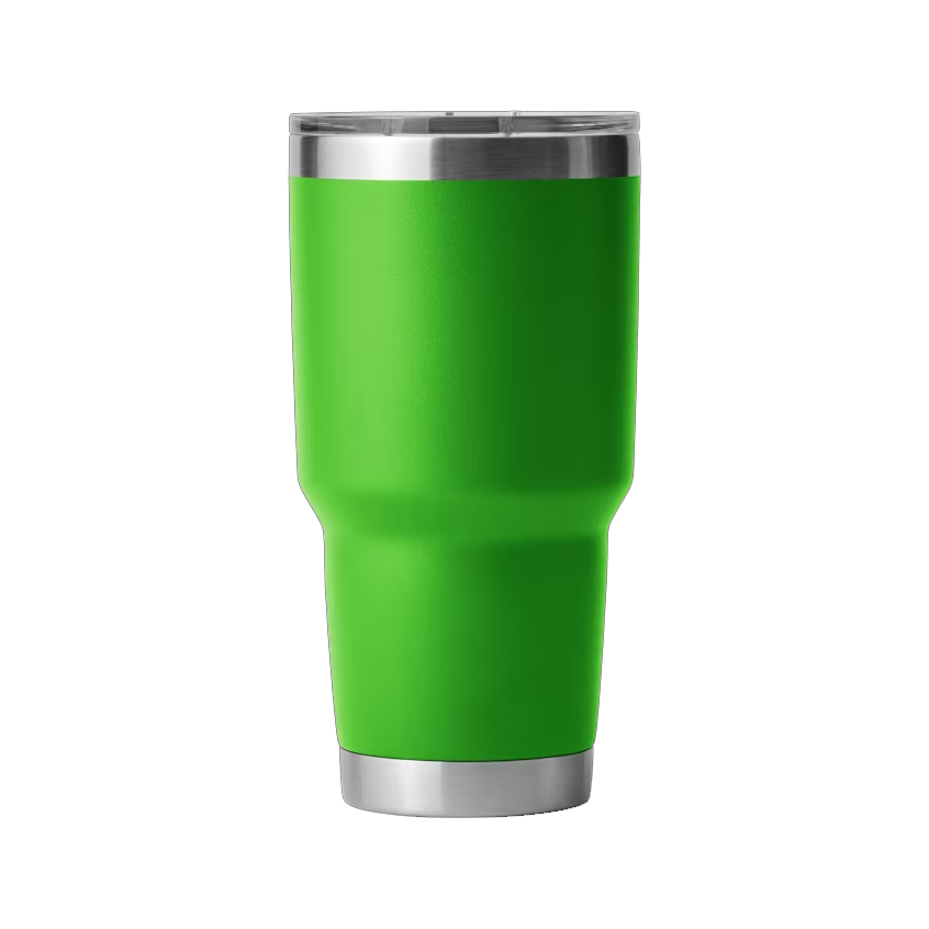 Vert 30oz