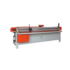 Máquina de Corte de Preimpregnado para la Fabricación de Cañas de Pescar, Línea de Producción <span class=keywords><strong>Lura</strong></span>, Nuevo Diseño, con 1 Año de Garantía, Certificación CE ISO9001 - Product Image 2