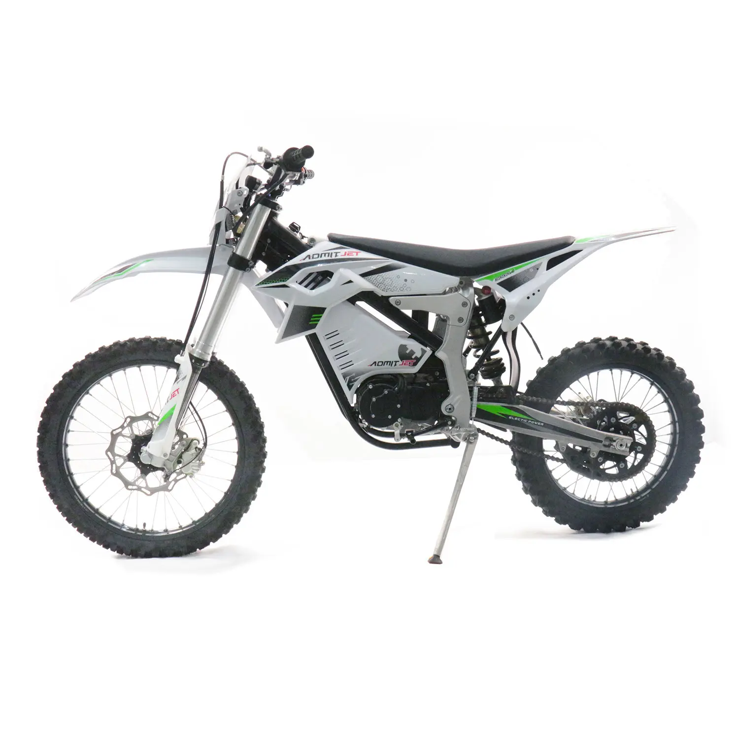 Supermoto 12000 W Motocicleta Electrica Off-Road Sepeda Tanah Lainnya Enduro Ebike Cruiser Sepeda Motor Listrik untuk Dijual