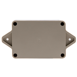 Tự động kích hoạt âm thanh Hướng dẫn hệ thống âm thanh Máy nghe nhạc cho các điểm du lịch Gallery Bảo tàng ghé thăm tai nghe Receiver 512M Dung lượng lưu trữ - Product Image 2