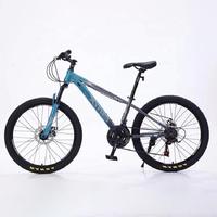 BMX 21 vitesses, vente chaude, vitesses, vélo de montagne 26 pouces, VTT, vélo, bicicleta pour homme adulte