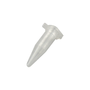 प्लास्टिक 0.2 मिलीलीटर 0.5 मिलीलीटर 1.5 शंकु माइक्रोसेंट्रीफ्यूज ट्यूब - Product Image 4