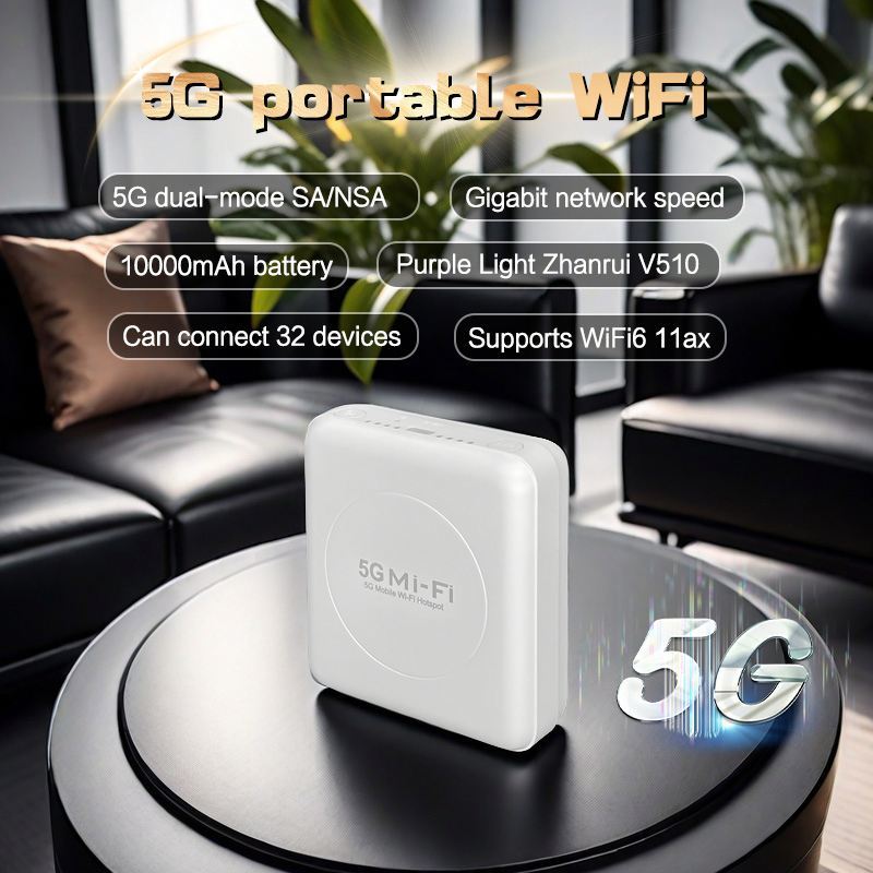 How Is Jio 6g Router How to Choose the Best Jio 5G SIM Router: A Complete Buying Guide