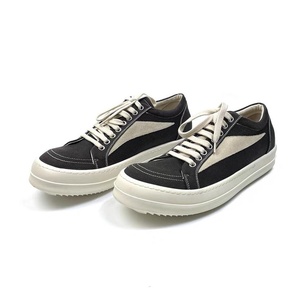 Envío Directo, Zapatos Casuales de Alta Calidad, Zapatillas de Diseñador de Lujo Auténticas, Estilo Skate Original, Plataforma, Zapatos Deportivos para Hombre y Mujer - Product Image 5