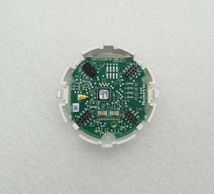 Livraison rapide en boîte HNWG50049911-001plc neuve avec une HNWG50049911-001 de garantie de 12 mois - Product Image 2