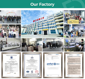 Tùy Chỉnh Thiết Kế Giấy In Ấn Phổ Biến Món Quà Giáng Sinh Độc Đáo Năng Lượng Mặt Trời Hệ Thống 2025 Bàn Kế Hoạch Lịch - Product Image 5