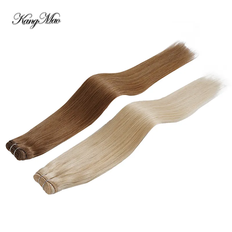 Wholesale 12A Free Sample Virgin Indian Bundle Hair Vendors 100% Human  Unprocessed Raw Cambodian Cuticle Aligned Hair Bundles