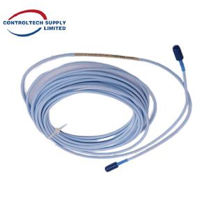 Cable de Extensión Bently Nevada 330191-02-10-10-CN, Venta al Por Mayor del Fabricante - Product Image 3