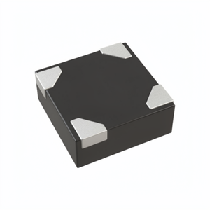 การจัดการพลังงาน4 xdfn แผ่นสัมผัสผู้จัดจำหน่ายที่ได้รับอนุญาต NCP115CMX250TCG ชิ้นส่วนชิปอิเล็กทรอนิกส์ - Product Image 1