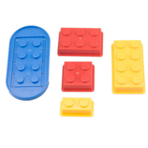 Magia arena conjunto - Product Image 2