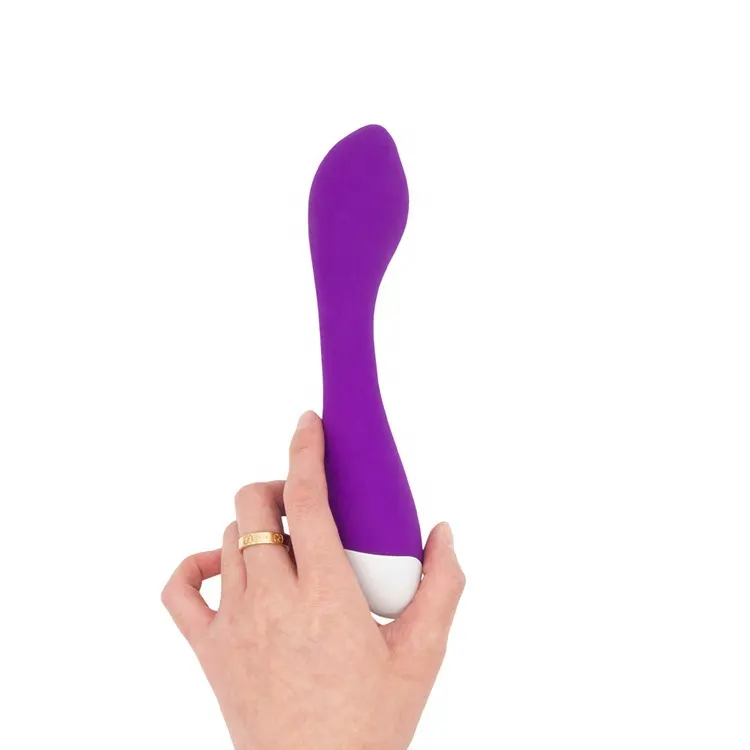 Venda quente G Spot Mulheres Pussy Massager Barato Silicone Coelho Dildo Vaginal Masturbação Elétrica Vibrador Adulto brinquedo Para As Mulheres