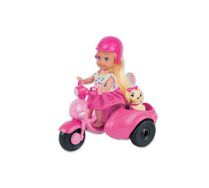 Fabrika gerçek aşk Lifelkie <span class=keywords><strong>Mini</strong></span> bebek bebekler 3 inç yeniden doğmuş bebek bebekler ile tam vücut silikon - Product Image 2