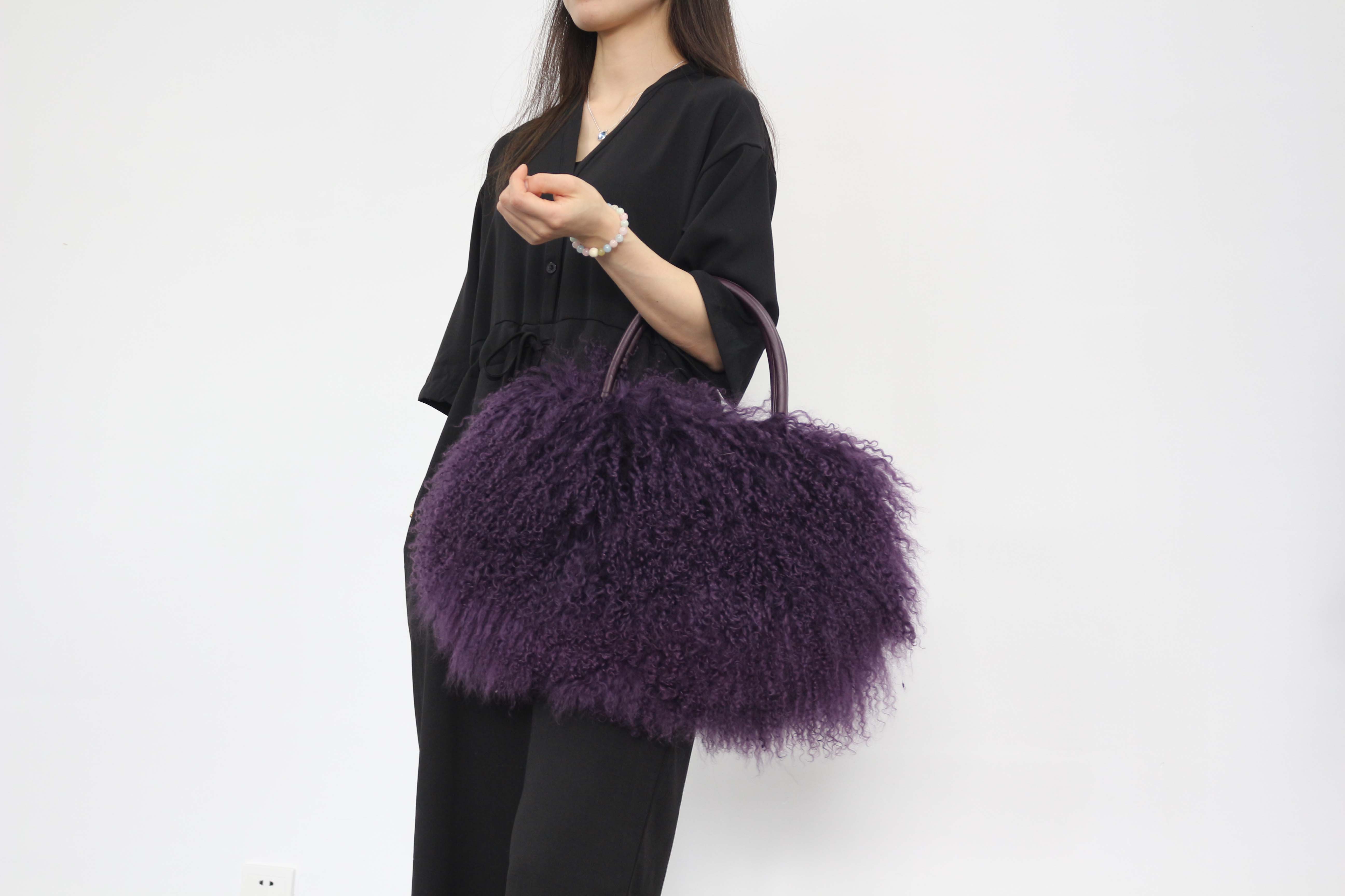 Viola