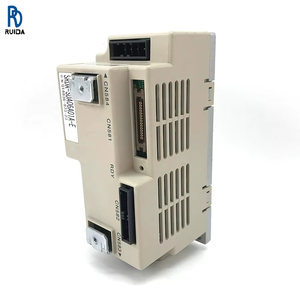 ไดรฟ์ AC คุณภาพสูงรุ่น SRDA-SDA06A01A-E - Product Image 1