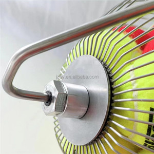 Nouveau Type multifonction petite balle de Golf ronde manuelle pas chère outil de cueillette de fruits de <span class=keywords><strong>noix</strong></span> de noyer ramassage à la main Machine de cueillette de Tennis de Table - Product Image 6