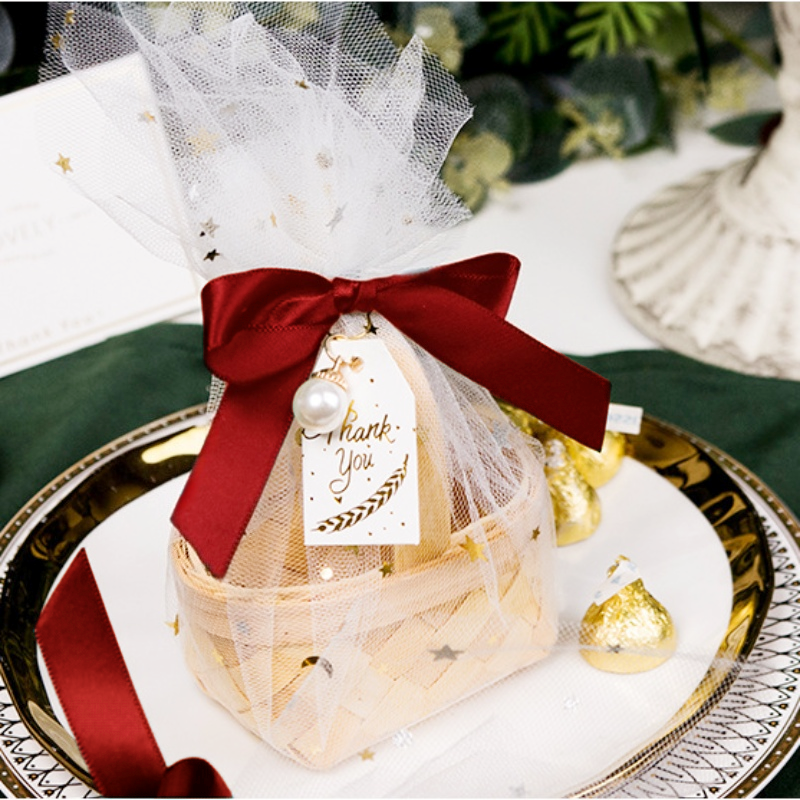 แดง (สต็อก AE)***