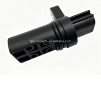 Capteur de position du vilebrequin de haute qualité A29-660 OEM pour modèles de moteurs de voitures OEM 23731-AL606 23731-AL60A 23731-AL60C 23731-WL01A