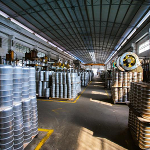 Binaural 304 aciers inoxydables casserole casseroles induction marmite pour cuisine cuisson sécurité micro-ondes lave-vaisselle - Product Image 5