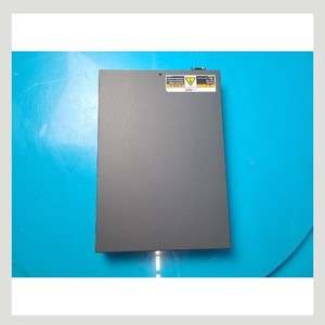 ชิ้นส่วนฟูจิตสึ FS-4004MM NC14011-B241 R กลไกเครื่องพิมพ์ความร้อน ใช้แล้วตามสภาพเดิม อะไหล่อุปกรณ์เซมิคอนดักเตอร์รุ่นเก่า - Product Image 2