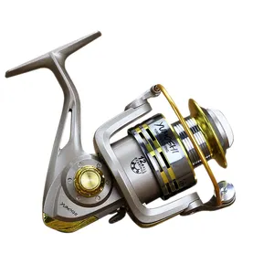 outdoor angler spinning reel, outdoor angler spinning reel Suppliers and  Manufacturers at