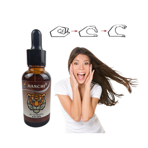 Toptan orijinal etkili 30ml Penis büyütme yağı hiçbir yan etkisi erkekler büyük Penis - Product Image 4