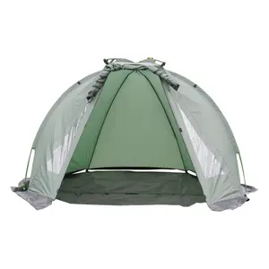 camouflage bivvy fishing tent, camouflage bivvy fishing tent